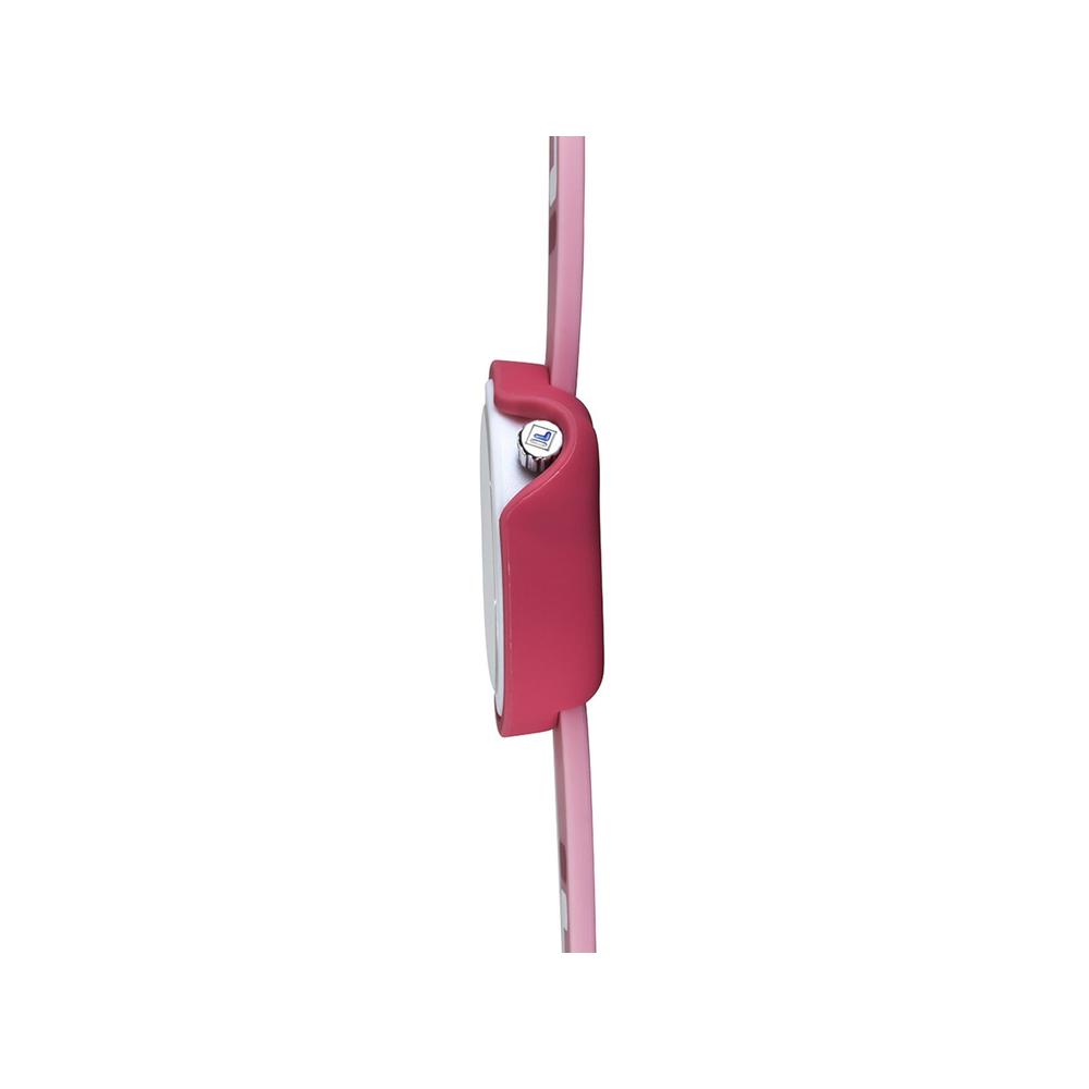 Foto 5 pulgar | Reloj Fila 38-315-008WHLP Filastyle Moda Sport Rosa