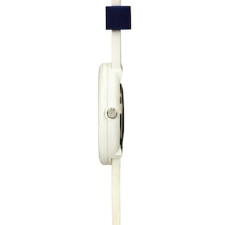 Foto 3 | Reloj Fila Filastyle Blanco Unisex