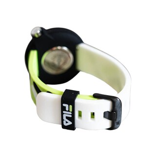 Foto 4 | Reloj Fila 38-6081-002 Filastyle Negro