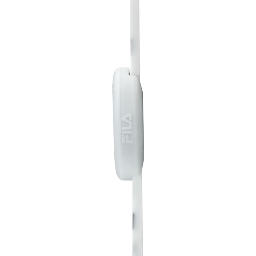 Foto 4 pulgar | Reloj Fila 38-6081-006 Filastyle Blanco