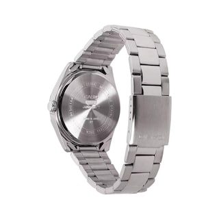 Foto 3 | Reloj Casio Mtp-1302d-2avvt Vintage-acero