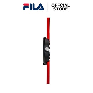Foto 3 | Reloj Fila 38-338-101 Filastyle Sport-rojo