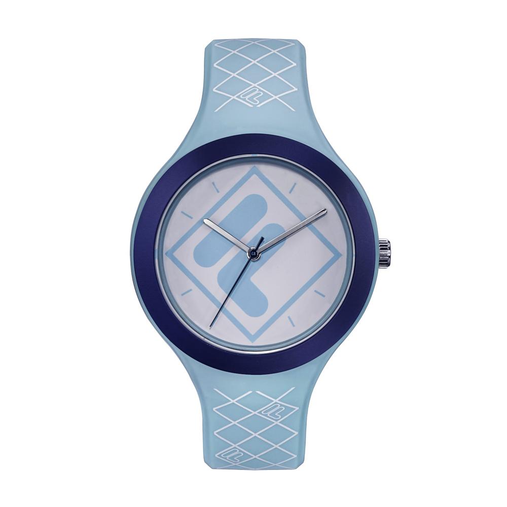 Foto 1 | Reloj Fila 38-342-005 Filastyle-azul