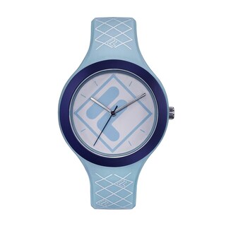 Foto 1 | Reloj Fila 38-342-005 Filastyle-azul