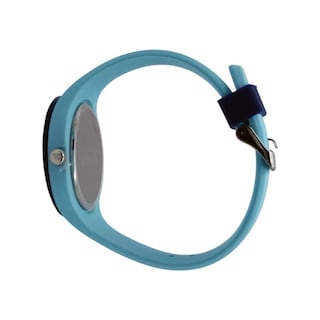 Foto 2 | Reloj Fila 38-342-005 Filastyle-azul