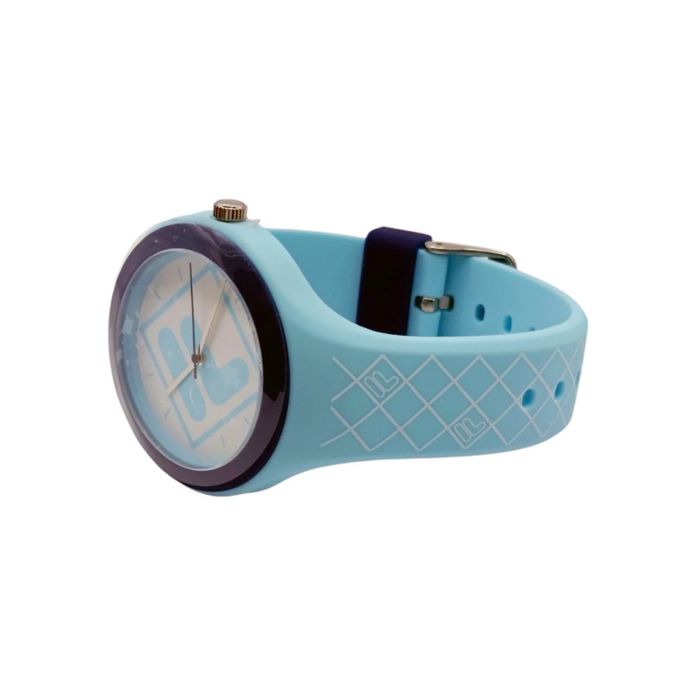 Foto 5 pulgar | Reloj Fila 38-342-005 Filastyle-azul