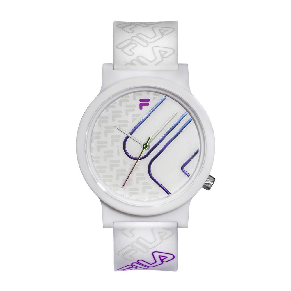 Reloj Fila 38-320-201 Filestyle-blanco