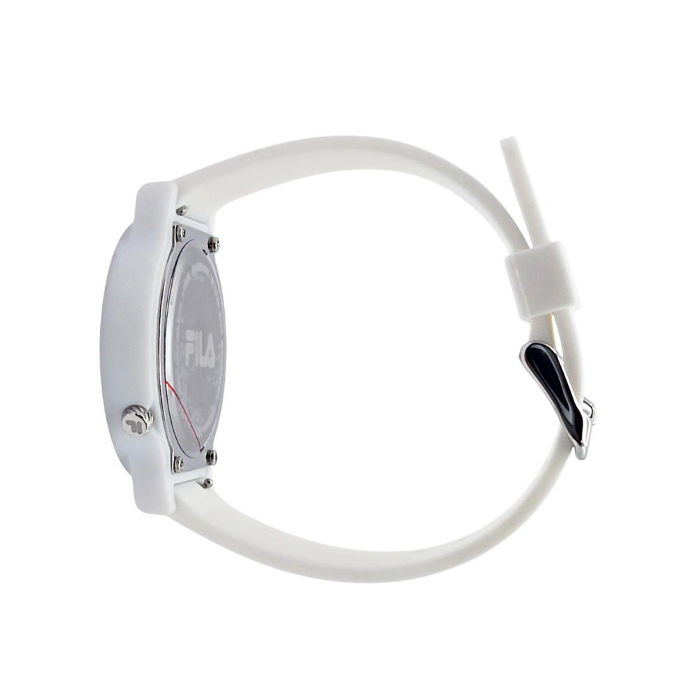 Foto 3 | Reloj Fila 38-320-201 Filestyle-blanco