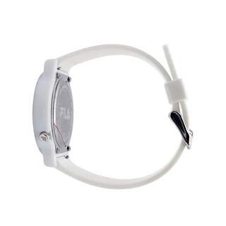 Foto 3 | Reloj Fila 38-320-201 Filestyle-blanco