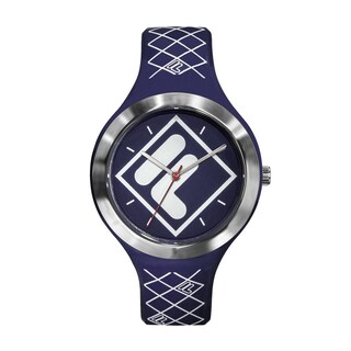 Foto 1 | Reloj Fila 38-342-002 Filastyle-azul