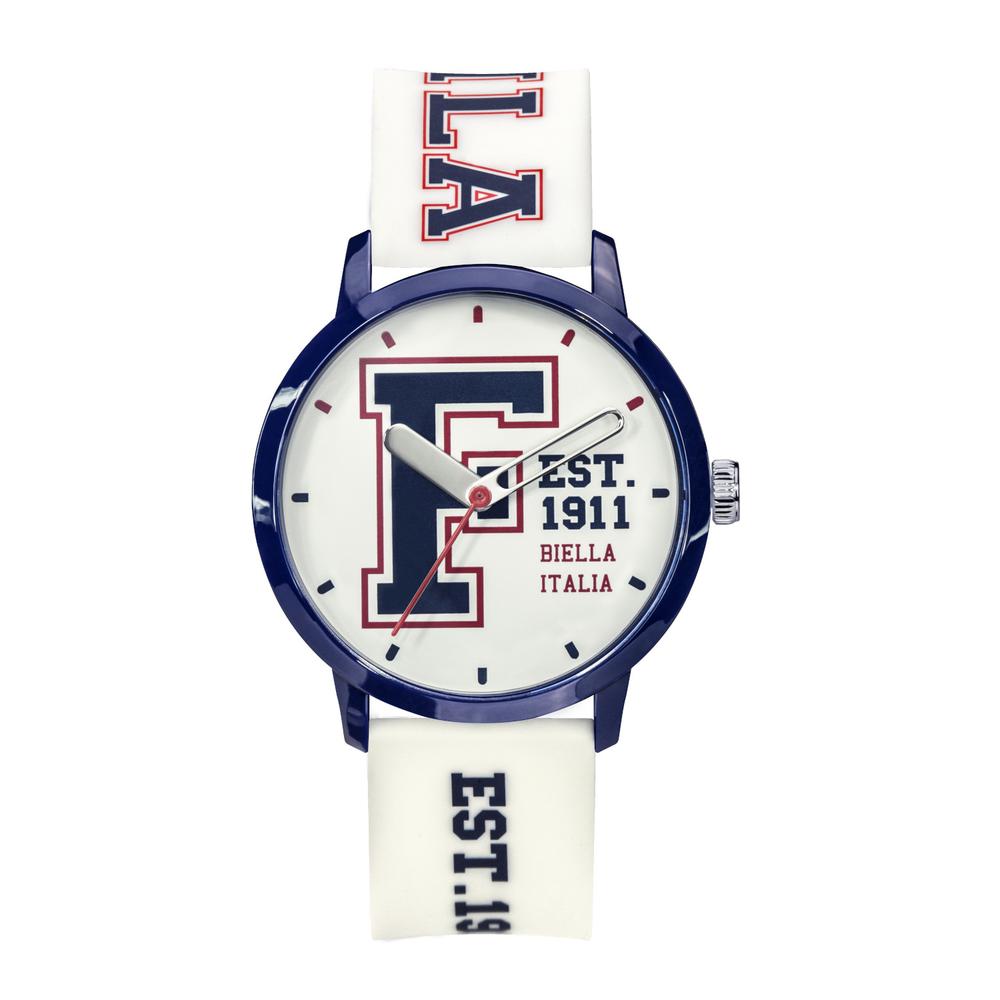 Foto 2 pulgar | Reloj Fila 38-326-201 Filastyle-blanco