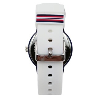 Foto 3 | Reloj Fila 38-326-201 Filastyle-blanco
