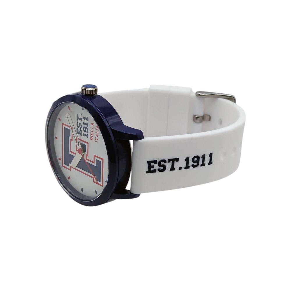 Foto 5 pulgar | Reloj Fila 38-326-201 Filastyle-blanco