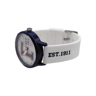 Foto 4 | Reloj Fila 38-326-201 Filastyle-blanco