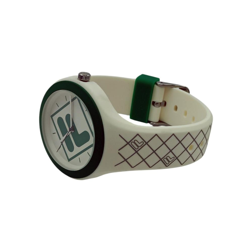 Foto 5 pulgar | Reloj Fila 38-342-003 Filastyle-beige