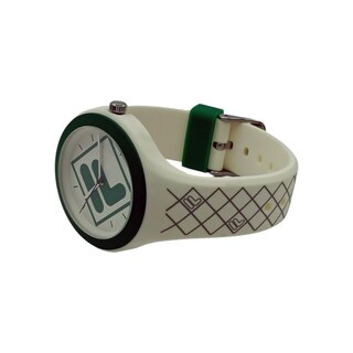 Foto 4 | Reloj Fila 38-342-003 Filastyle-beige