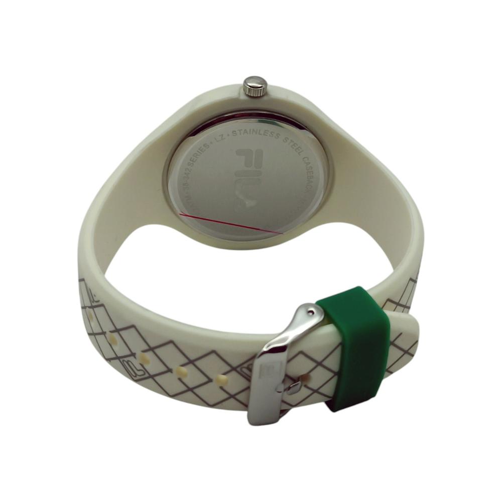 Foto 6 pulgar | Reloj Fila 38-342-003 Filastyle-beige