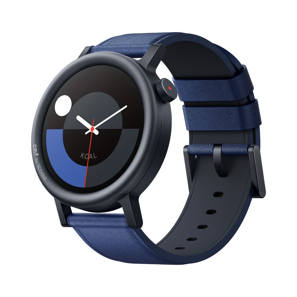 Smartwatch Gadgets & Fun Sphere Pro Unisex