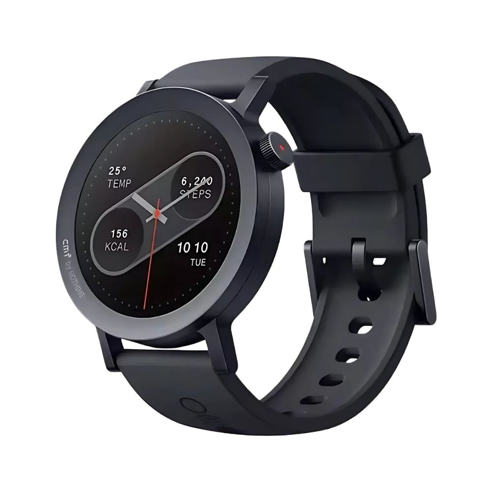 Foto 1 | Smartwatch Gadgets & Fun Sphere Pro Unisex