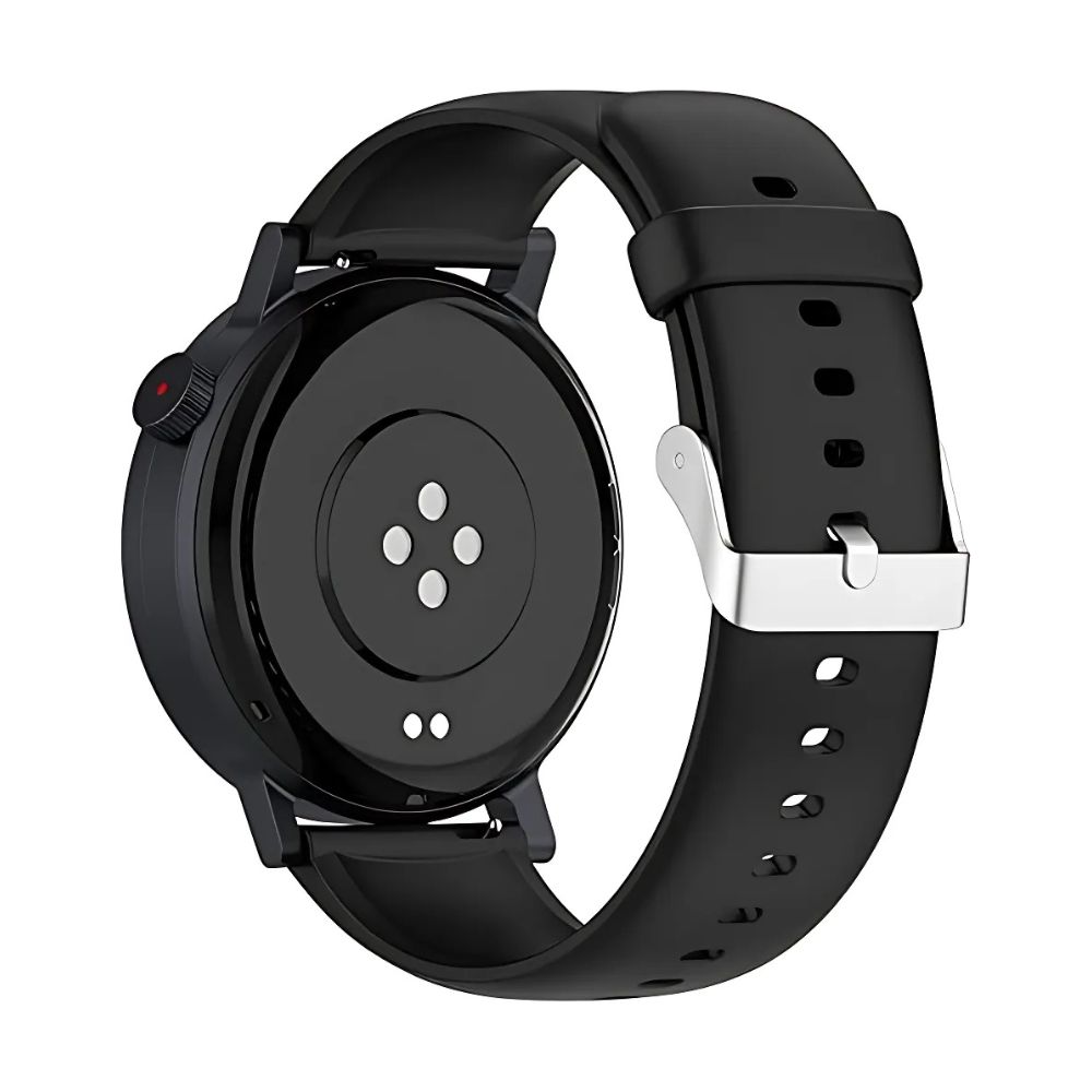 Foto 3 | Smartwatch Gadgets & Fun Sphere Pro Unisex