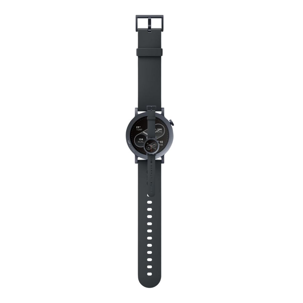 Foto 4 | Smartwatch Gadgets & Fun Sphere Pro Unisex