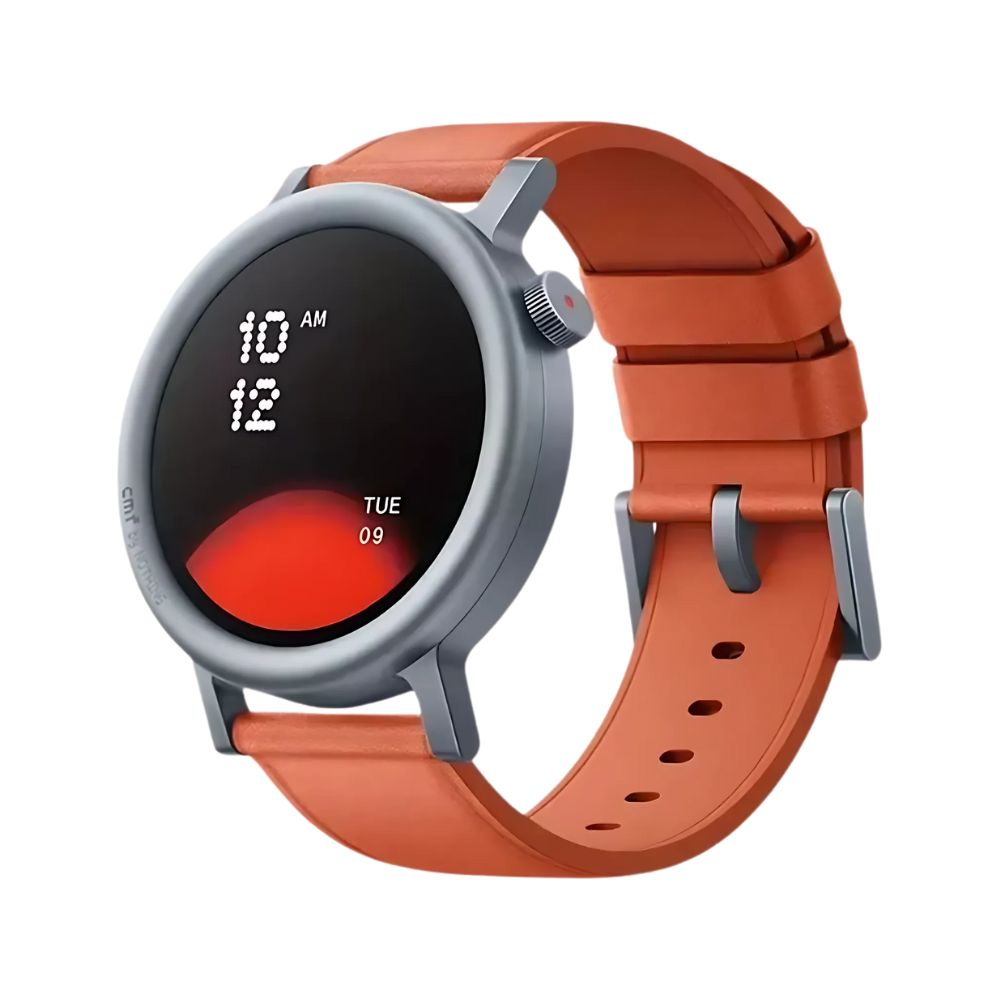 Smartwatch Gadgets & Fun Sphere Pro Unisex