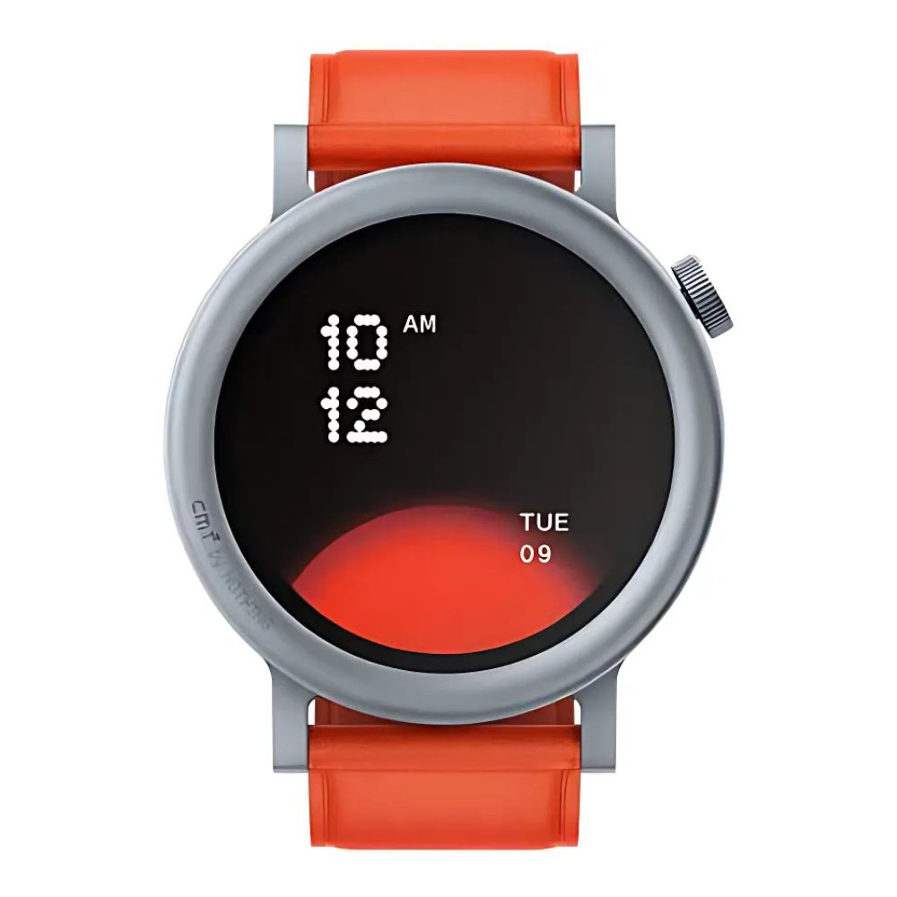 Foto 2 | Smartwatch Gadgets & Fun Sphere Pro Unisex
