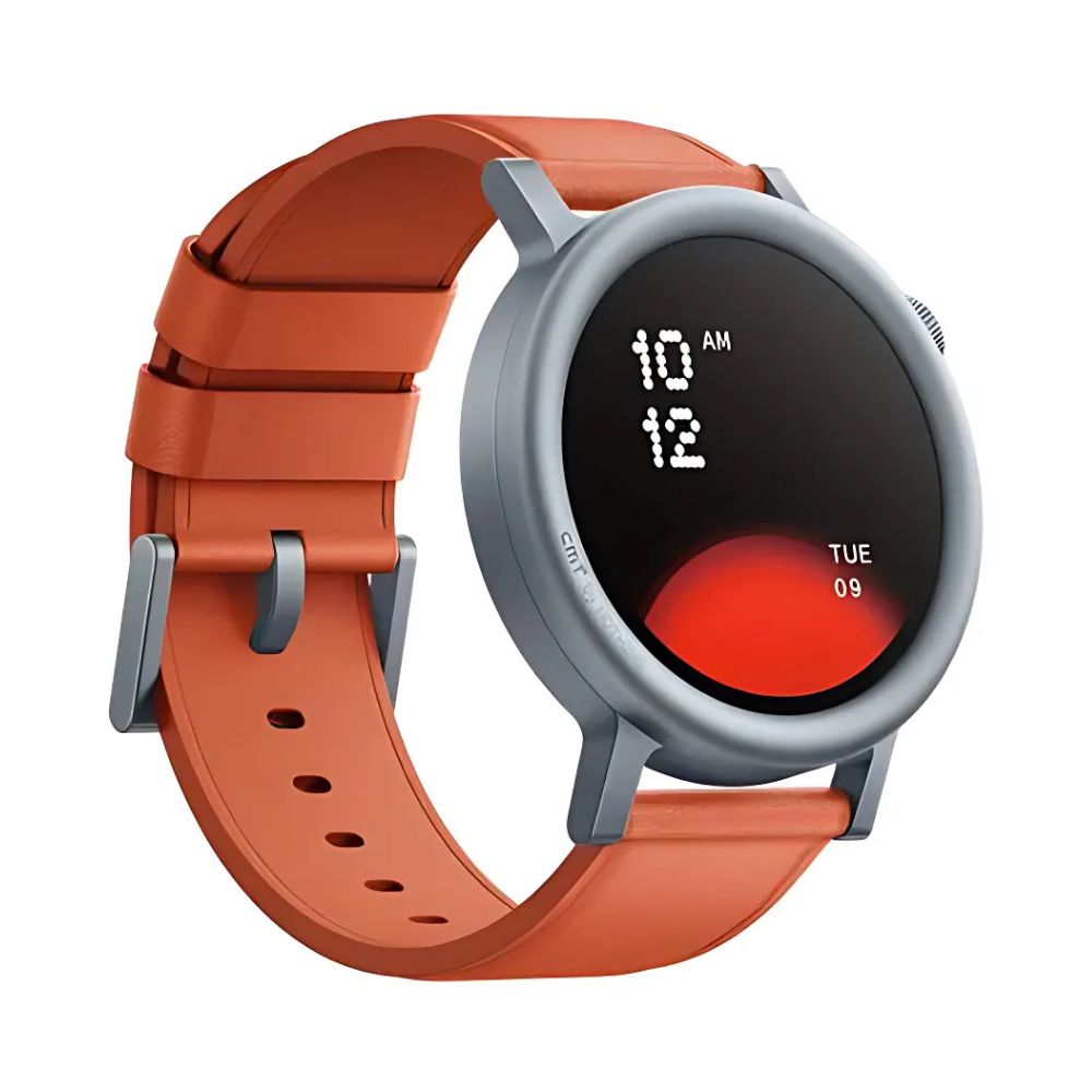 Foto 3 | Smartwatch Gadgets & Fun Sphere Pro Unisex