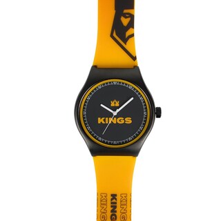 Foto 5 | Reloj Cuarzo Edición Kings League Modelo Stkl-04