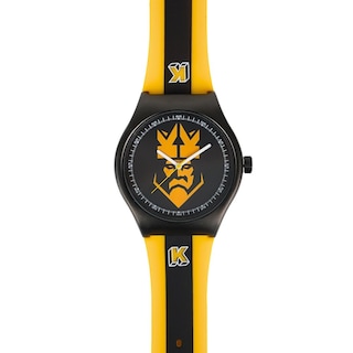 Foto 5 | Reloj Cuarzo Edición Kings League Modelo Stkl-06