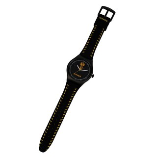 Foto 3 | Reloj Cuarzo Edición Kings League Modelo Stkl-01
