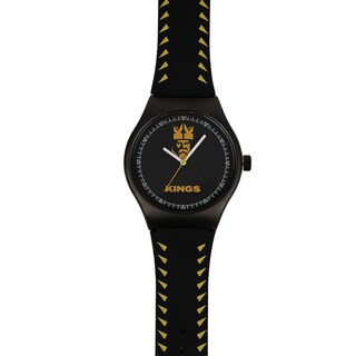 Foto 4 | Reloj Cuarzo Edición Kings League Modelo Stkl-01