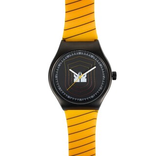 Foto 5 | Reloj Cuarzo Edición Kings League Modelo Stkl-02