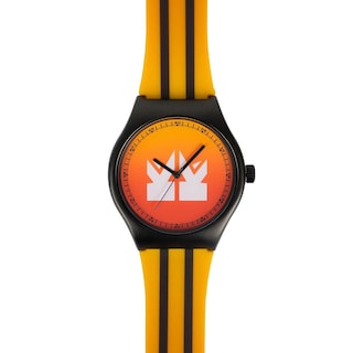 Foto 5 | Reloj Cuarzo Edición Kings League Modelo Stkl-03
