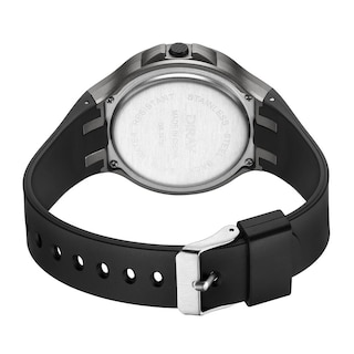 Foto 3 | Reloj de Pulsera Diray DR24701-2 color Plomo Unisex