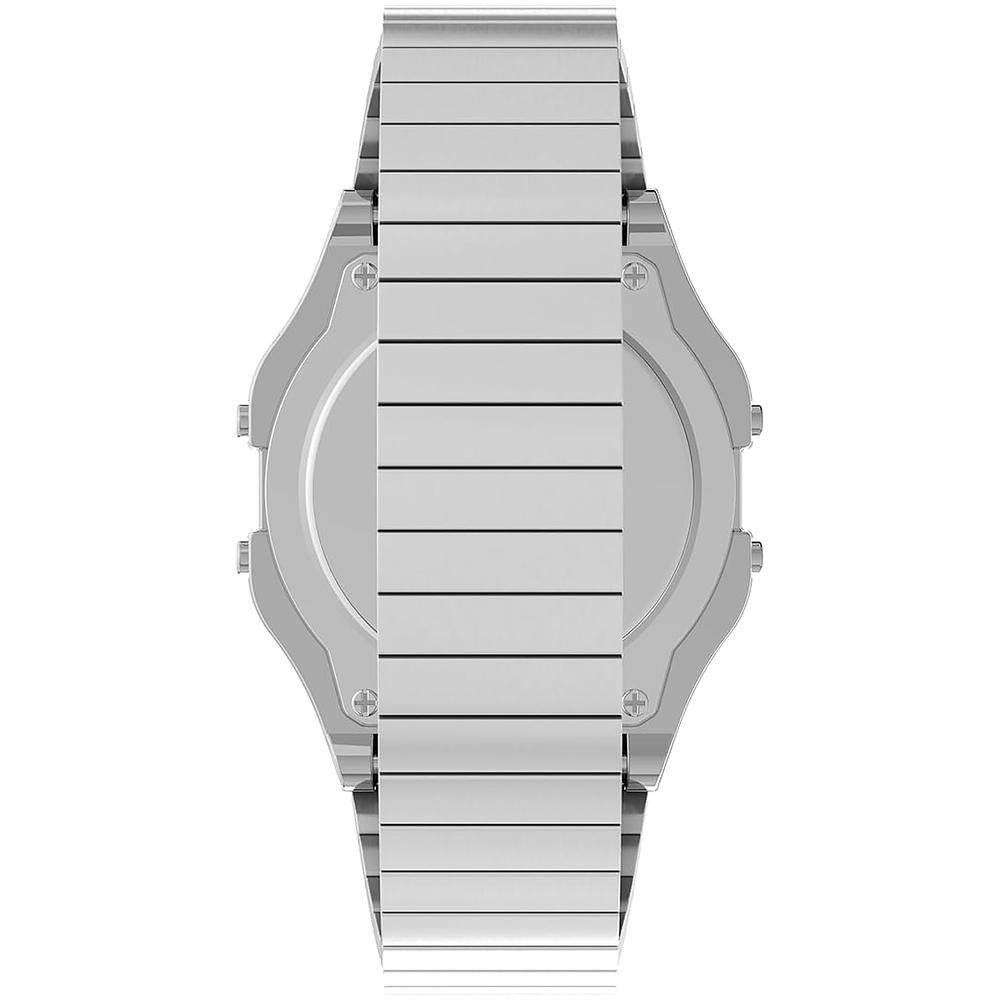 Foto 4 | Reloj Timex T78587 Unisex