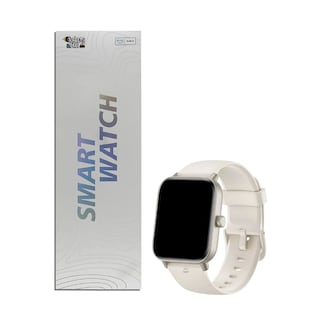 Foto 3 | Smartwatch Gadgets & Fun Alexa Unisex