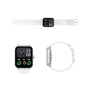 Foto 3 | Smartwatch Gadgets & Fun Alexa Colors Unisex