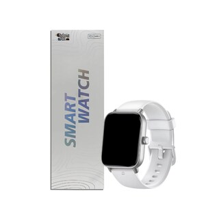 Foto 4 | Smartwatch Gadgets & Fun Alexa Colors Unisex