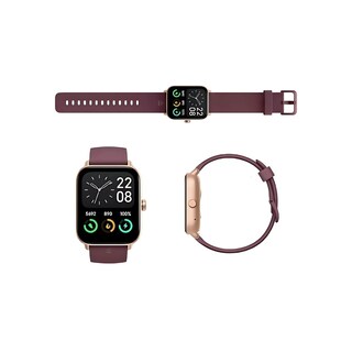 Foto 3 | Smartwatch Gadgets & Fun Alexa Colors Vino