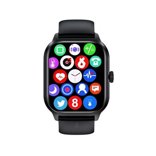 Foto 1 | Smartwatch Gadgets & Fun Active + Unisex