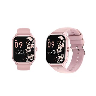 Foto 3 | Smartwatch Gadgets & Fun Active + Unisex