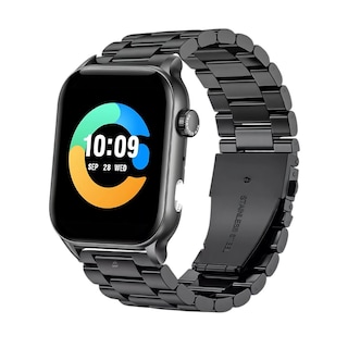 Foto 2 | Smartwatch Gadgets & Fun Torch Fit Unisex
