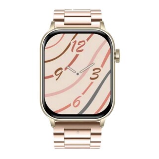 Foto 1 | Smartwatch Gadgets & Fun Torch Fit Unisex