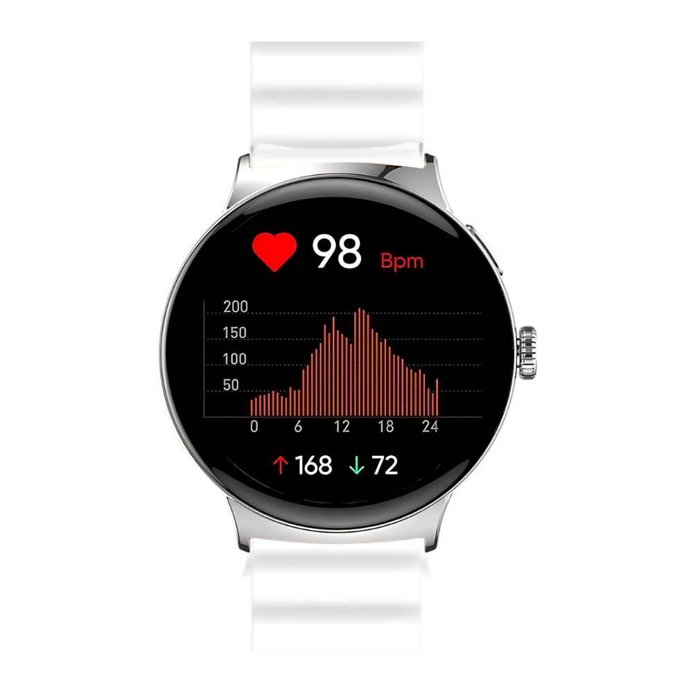 Smartband Gadgets & Fun Halo Slim Para Unisex