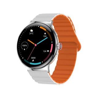 Foto 2 | Smartband Gadgets & Fun Halo Slim Para Unisex