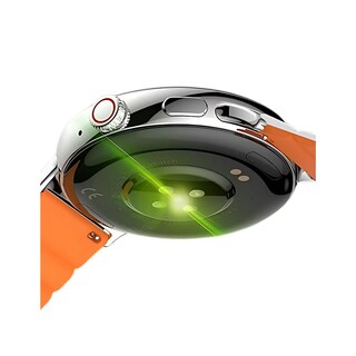 Foto 3 | Smartband Gadgets & Fun Halo Slim Para Unisex