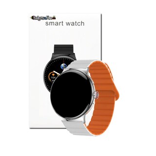Foto 5 | Smartband Gadgets & Fun Halo Slim Para Unisex