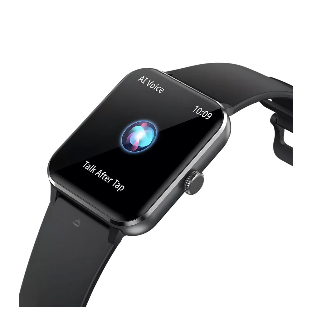 Foto 4 pulgar | Smartwatch Gadgets & Fun Edge Unisex