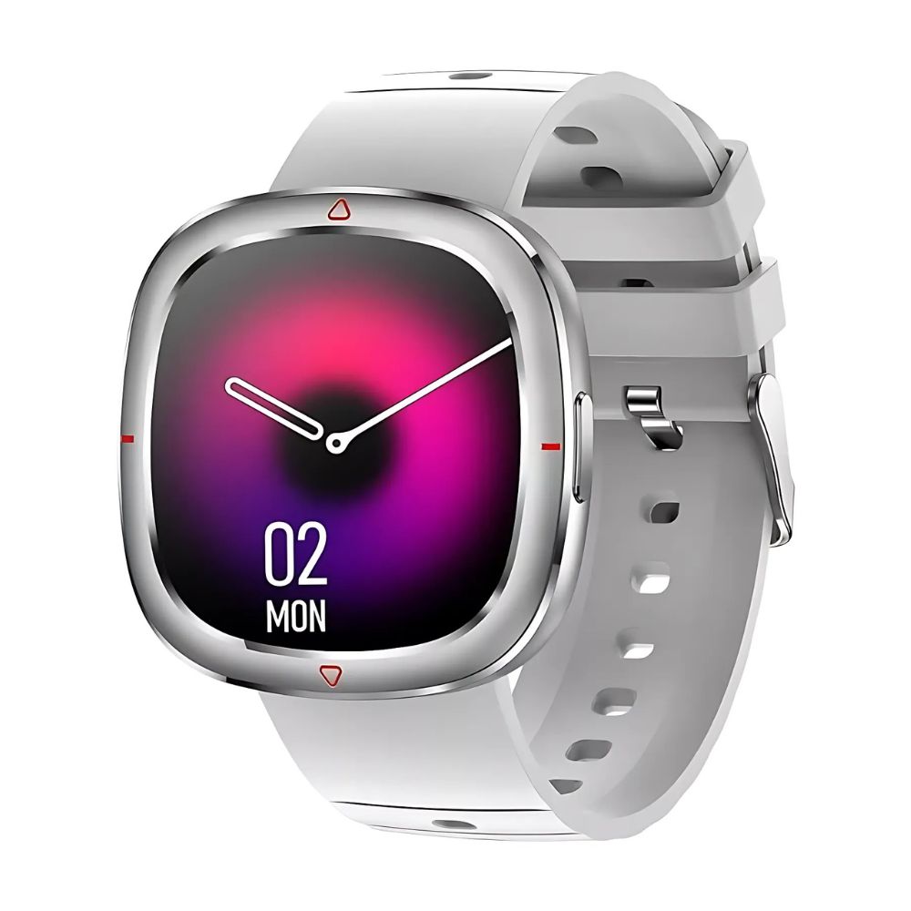 Foto 3 pulgar | Smartband Gadgets & Fun Neo Square Unisex
